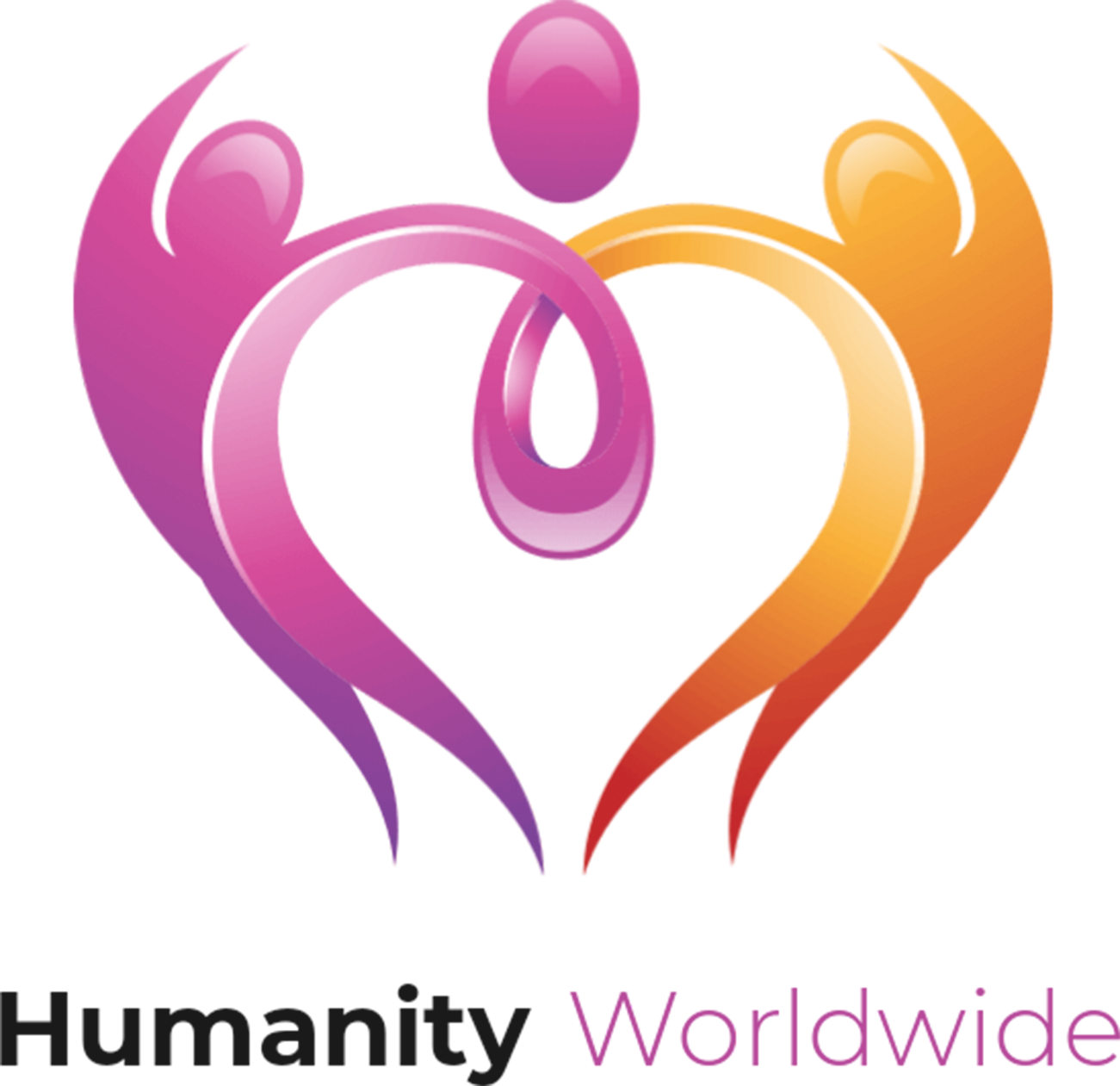 Humanity World Wide